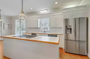 317 Rutherford St, Summerville, SC 29483 - Photo 25