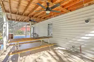 317 Rutherford St, Summerville, SC 29483 - Photo 45