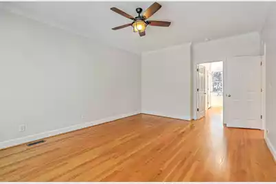 317 Rutherford Street, Summerville, SC 29483 - Photo 29