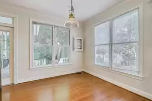 317 Rutherford St, Summerville, SC 29483 - Photo 19