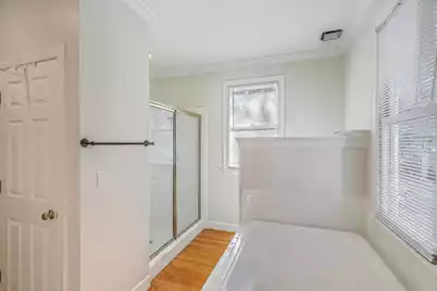 317 Rutherford Street, Summerville, SC 29483 - Photo 33