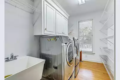 317 Rutherford Street, Summerville, SC 29483 - Photo 27