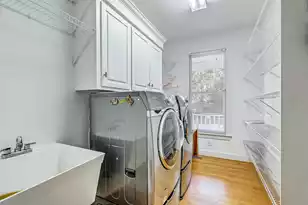 317 Rutherford St, Summerville, SC 29483 - Photo 27