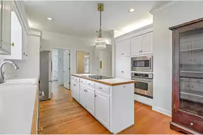 317 Rutherford Street, Summerville, SC 29483 - Photo 21