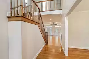 317 Rutherford St, Summerville, SC 29483 - Photo 9