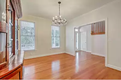 317 Rutherford Street, Summerville, SC 29483 - Photo 13