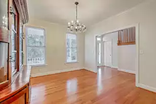 317 Rutherford St, Summerville, SC 29483 - Photo 13