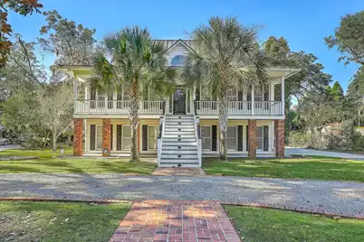 317 Rutherford Street, Summerville, SC 29483 - Photo 1