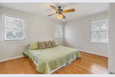 317 Rutherford Street, Summerville, SC 29483 - Photo 37