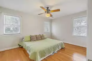 317 Rutherford St, Summerville, SC 29483 - Photo 37