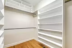 317 Rutherford St, Summerville, SC 29483 - Photo 35