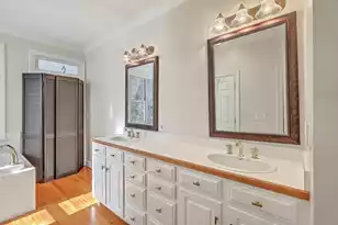 317 Rutherford St, Summerville, SC 29483 - Photo 31