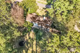 315 Hollywood Dr, Charleston, SC 29407 - Photo 43