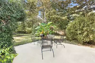 315 Hollywood Drive, Charleston, SC 29407 - Photo 25