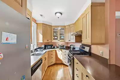 315 Hollywood Drive, Charleston, SC 29407 - Photo 9