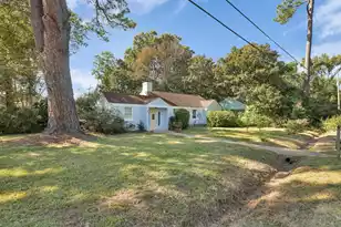 315 Hollywood Dr, Charleston, SC 29407 - Photo 35