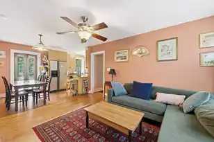 315 Hollywood Dr, Charleston, SC 29407 - Photo 3