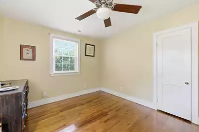 315 Hollywood Drive, Charleston, SC 29407 - Photo 23