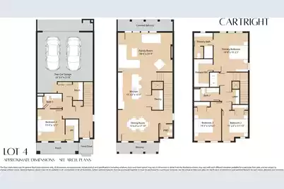 113 Etta Way, Daniel Island, SC 29492 - Photo 15