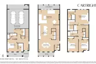 113 Etta Wy, Daniel Island, SC 29492 - Photo 15