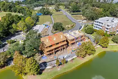 115 Etta Way, Daniel Island, SC 29492 - Photo 13