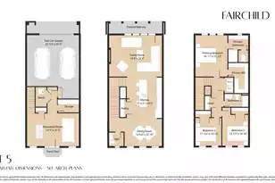 115 Etta Wy, Daniel Island, SC 29492 - Photo 37