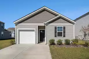 120 Hillsford Ln, Summerville, SC 29486 - Photo 1