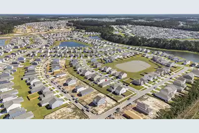 120 Hillsford Lane, Summerville, SC 29486 - Photo 27