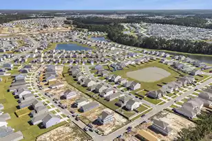 120 Hillsford Ln, Summerville, SC 29486 - Photo 27