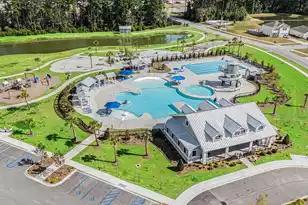 120 Hillsford Ln, Summerville, SC 29486 - Photo 31