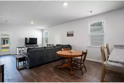 120 Hillsford Lane, Summerville, SC 29486 - Photo 9