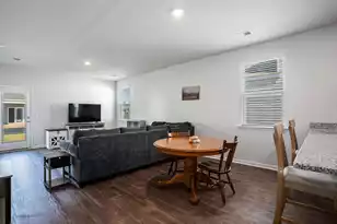 120 Hillsford Ln, Summerville, SC 29486 - Photo 9