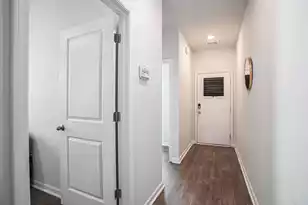 120 Hillsford Ln, Summerville, SC 29486 - Photo 5