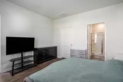 120 Hillsford Lane, Summerville, SC 29486 - Photo 17