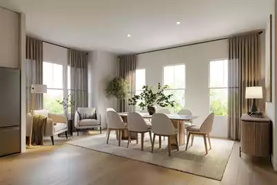 117 Etta Way, Daniel Island, SC 29492 - Photo 9