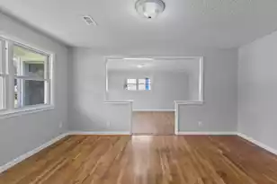 2507 Violet Ave, North Charleston, SC 29405 - Photo 9