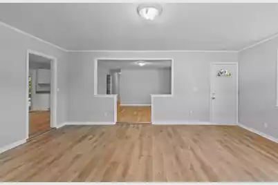 2507 Violet Avenue, North Charleston, SC 29405 - Photo 5