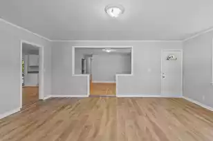 2507 Violet Ave, North Charleston, SC 29405 - Photo 5