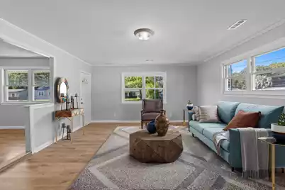 2507 Violet Avenue, North Charleston, SC 29405 - Photo 1