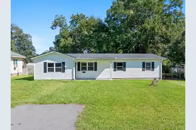 2507 Violet Avenue, North Charleston, SC 29405 - Photo 3