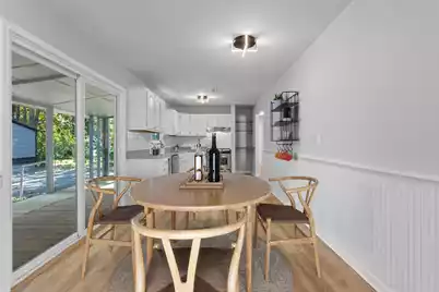 2507 Violet Avenue, North Charleston, SC 29405 - Photo 17
