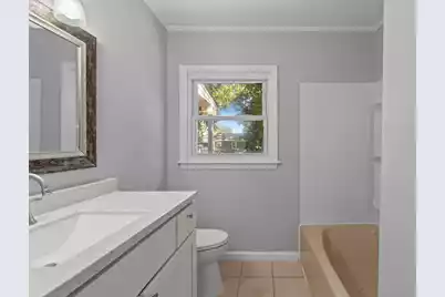 2507 Violet Avenue, North Charleston, SC 29405 - Photo 27