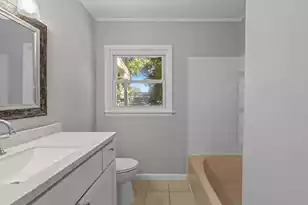 2507 Violet Ave, North Charleston, SC 29405 - Photo 27
