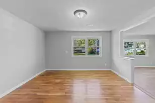 2507 Violet Ave, North Charleston, SC 29405 - Photo 7