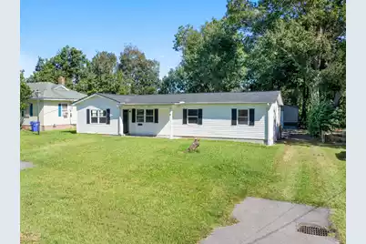 2507 Violet Avenue, North Charleston, SC 29405 - Photo 33