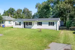 2507 Violet Ave, North Charleston, SC 29405 - Photo 33