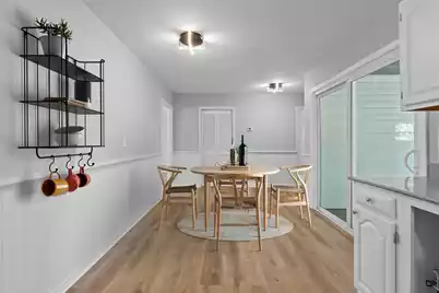 2507 Violet Avenue, North Charleston, SC 29405 - Photo 19