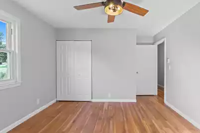 2507 Violet Avenue, North Charleston, SC 29405 - Photo 23