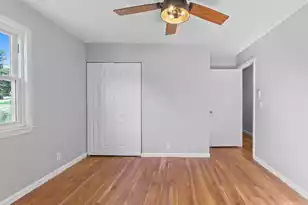 2507 Violet Ave, North Charleston, SC 29405 - Photo 23