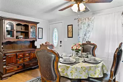 1510 Tee Vee Road, Elloree, SC 29047 - Photo 21